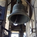 Campana de la Giralda