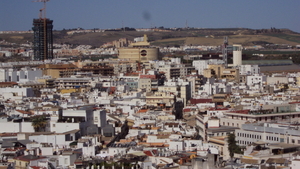 DSC02395