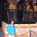 Tumba de Col�n