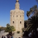 Torre del oro