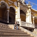 Plaza de toros 3