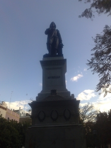 180320124467
