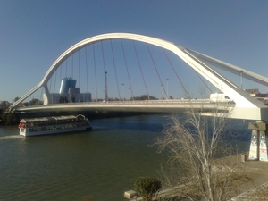190320124630