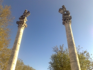 190320124633