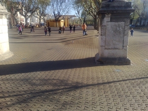 190320124634