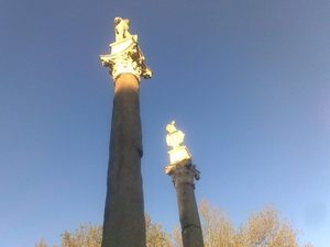 190320124635
