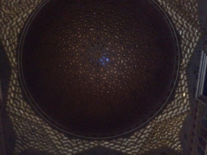 210320124730