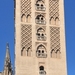 La Giralda