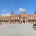 Plaza de España