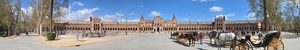 Plaza de España