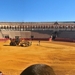 Plaza de Toros