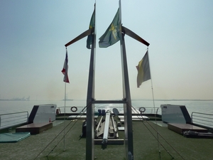 P1030258