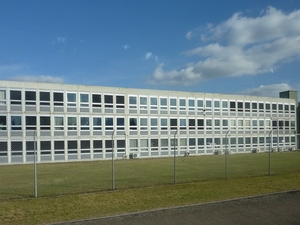 P1030216