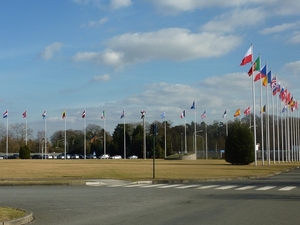 P1030217