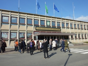 P1030219