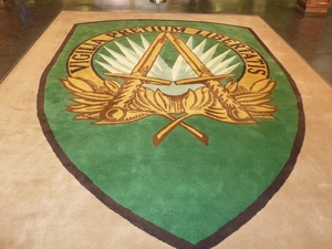 P1030227