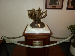 P1030230