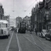 A 252+B 251+A 259 Tempelierstraat Haarlem 19-08-1957