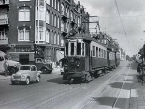 A 253+B 257+A 261 De Clerqstraat 19-08-1987 J..J. Overwater