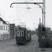A 259 Lange Heerenvest 19-05-1957 L.J.P. Albers