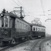 A 259+A 252 Afrit Viaduct Zandvoort 26-04-1956 F. van Dam