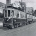 A 30+B 63+A 13+A 3 Emmabrug-Leidsevaart Haarlem 13-08-1952