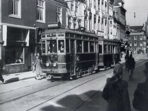 A 320+B 306 Kruisstraat Haarlem 27-10-1948 J.A. Bonthuis