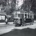 A 326 Schoterweg naar Heemstede 27-10-1948 J.A. Bonthuis