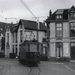 A 37 Wilhelminastraat Haarlen als Potwagen 17-09-1956