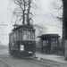 A 58 Eindpunt Aerdenhout 11-04-1941 Fotocollectie Albers