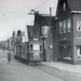 A 607-608 Binnenweg Heemstede 02-01-1949 J.A. Bonthuis