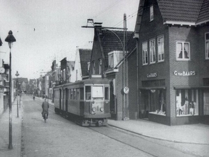 A 607-608 Binnenweg Heemstede 02-01-1949 J.A. Bonthuis