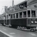 A 617-618 Stationsplein Haarlem 27-08-1939 W.D.J. Cramer