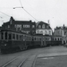 B 456+A 458+B 463 Houtplein Haarlem 10-06-1957 E.J.Bouwman