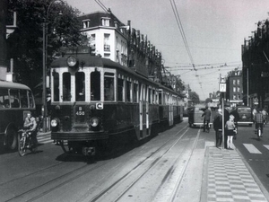 B 458 De Clerqstraat 19-08-1957 J.C.T. van Engelen