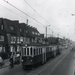 B 462 Leidsevaart Haarlem 27-10-1956 L.J.P. Albers