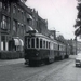 B 462+A 454+B 466 Tempelierstraat 19-09-1954 E.J. Bouwman