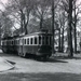 Boedapester op de Baan te Haarlem J.C.T. van Engelen