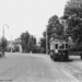 Rijngeesterstraatweg OegstGeest 01-07-1956