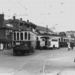 Leiden Posthof 1958