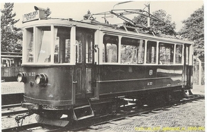 N.Z.H.V.M. A 37 gebouwd in 1899