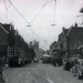 Tempelierstraat Haarlem 31-08-1957 J.C.T. van Engelen