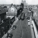 Tempelierstraat Haarlem ongeveer 1954 Foto Onbekend