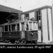 A 37 Leidsevaart Haarlem 19-04-1957