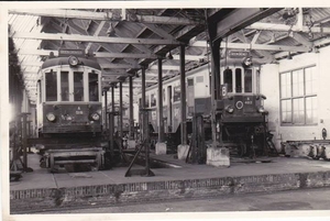 A 516 + B 402 Rijnsburg