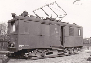 A 1002