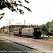 Leeuwarderweg Amsterdam 1956