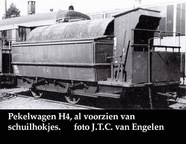 H 4-2