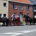 07  Wandeling Buggenhout 25.03.2012