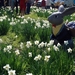 18  Wandeling Buggenhout 25.03.2012